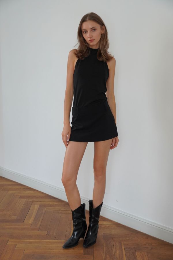 Ola D Dul Gallery