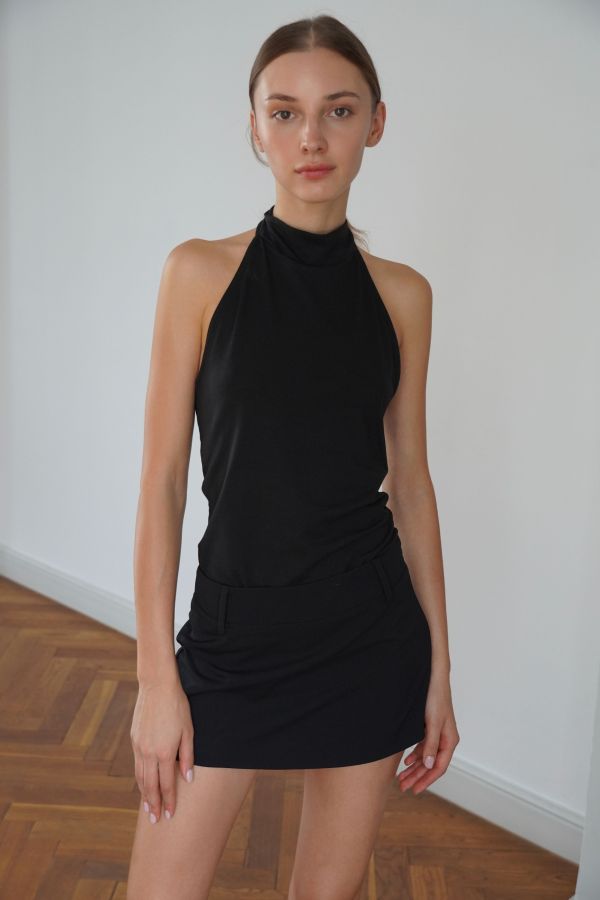 Ola D Dul Gallery
