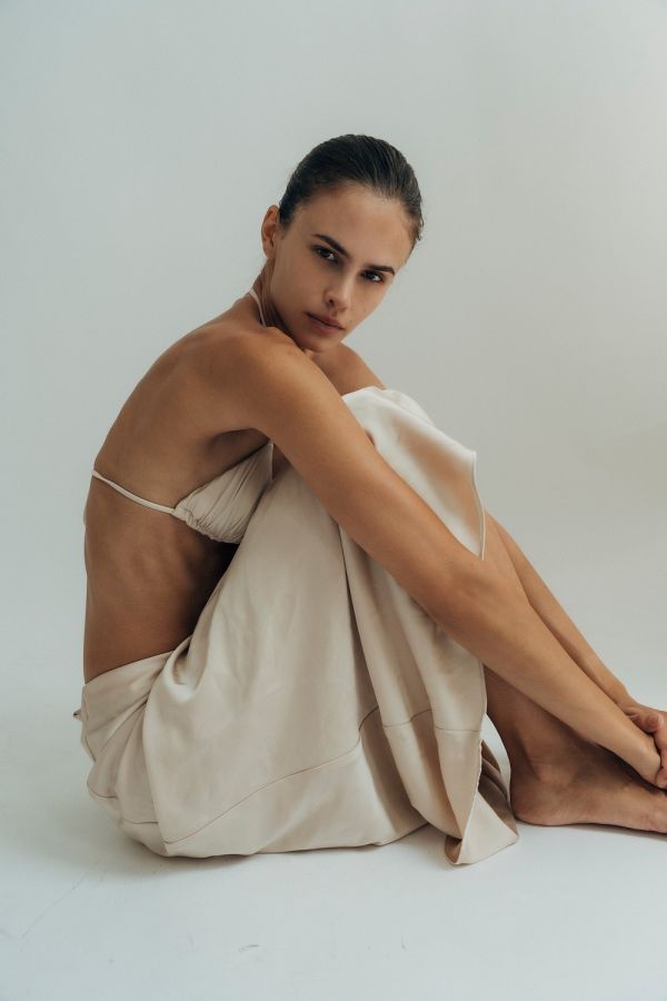 Wioletta Rudko Gallery