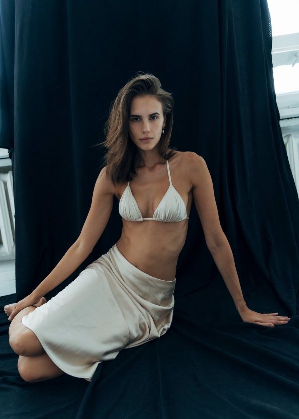 Wioletta Rudko Gallery
