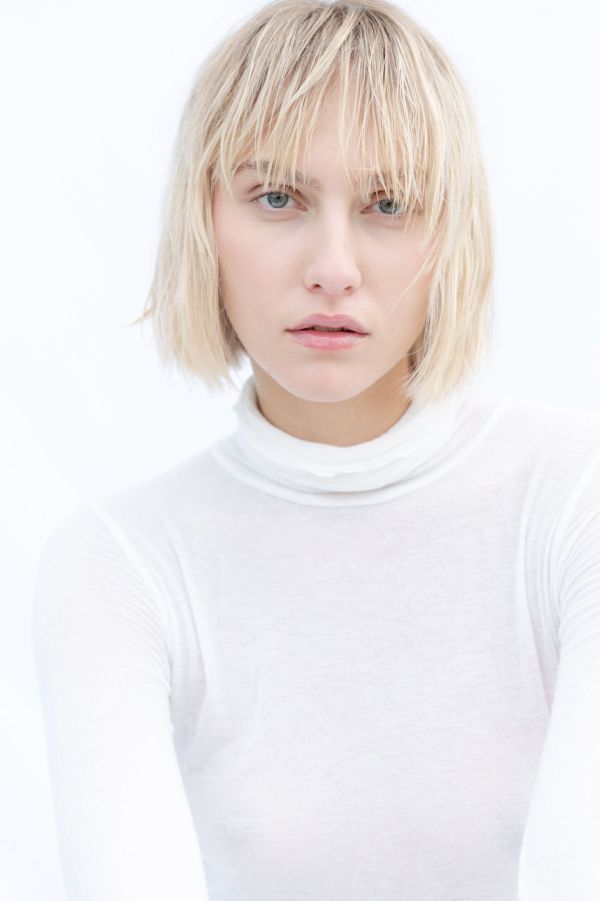 Maja Wrobel Gallery