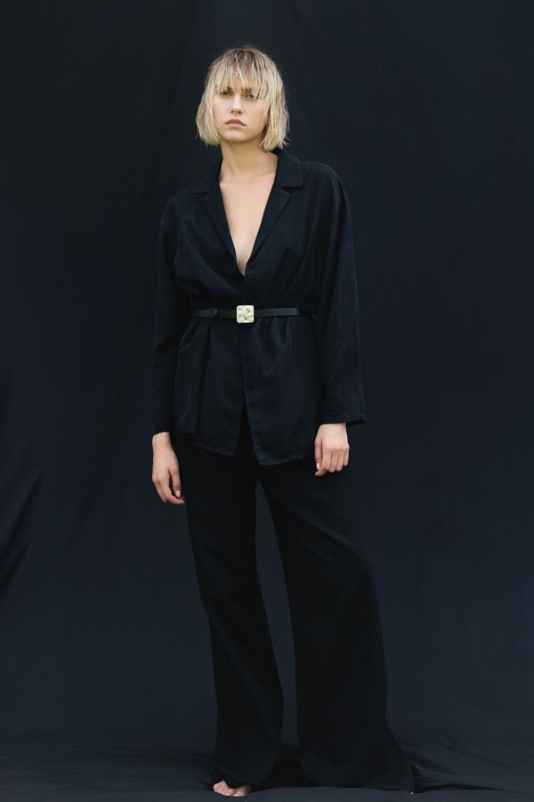 Maja Wrobel Gallery