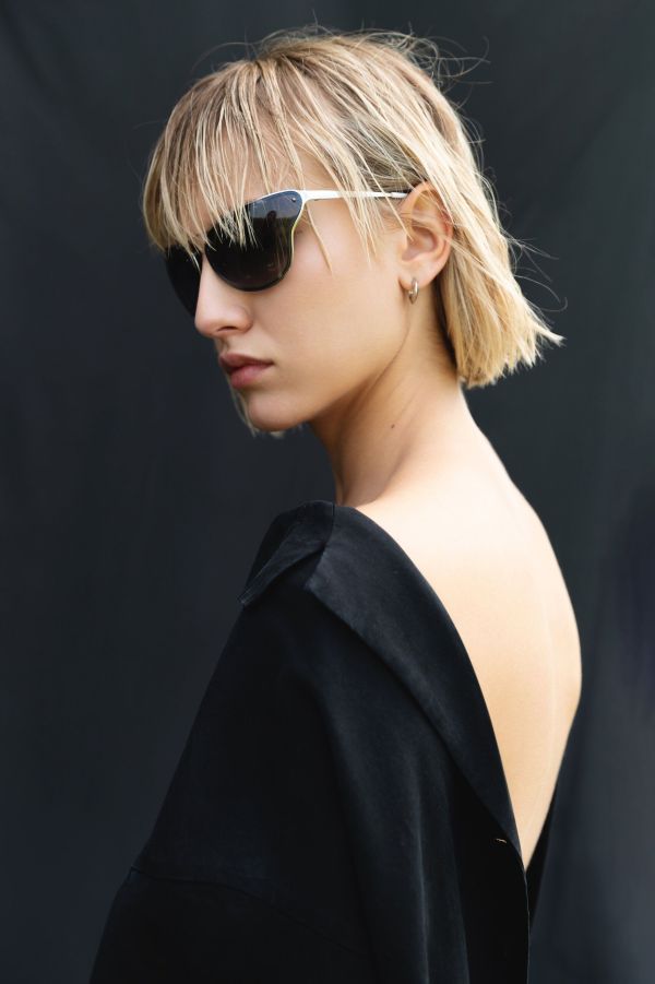 Maja Wrobel Gallery