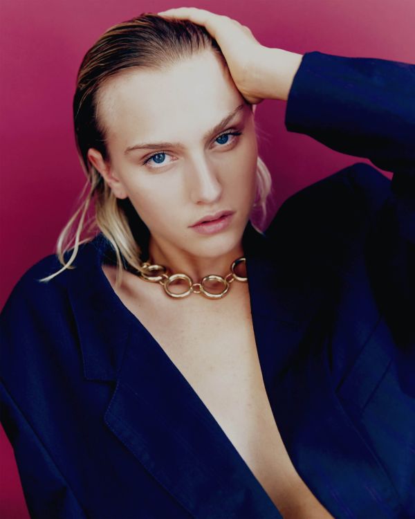 Maja Wrobel Gallery