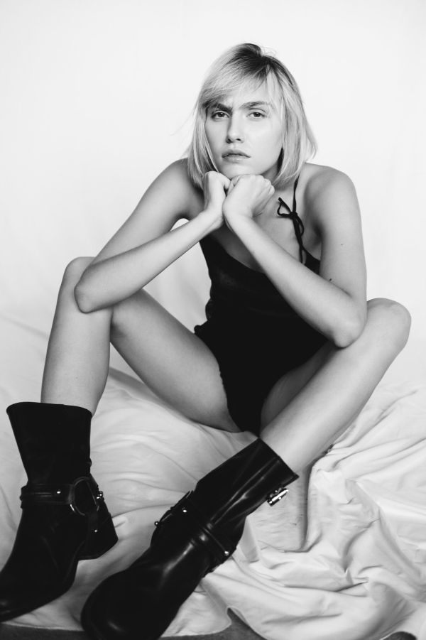 Maja Wrobel Gallery