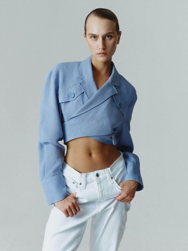 Maja Wrobel Gallery
