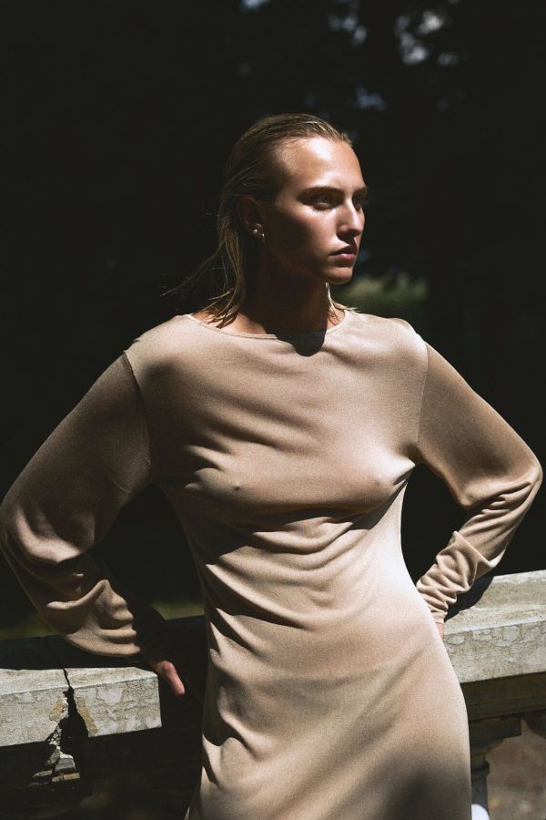 Maja Wrobel Gallery