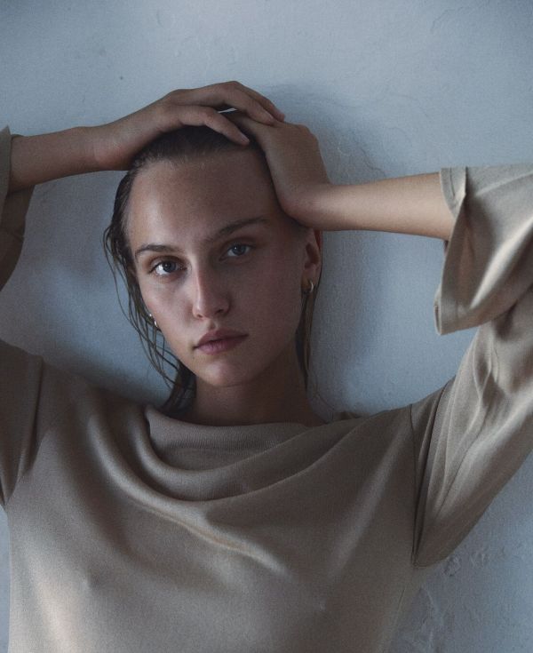 Maja Wrobel Gallery