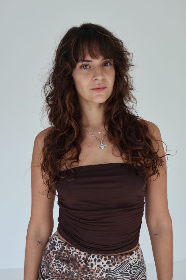 Juliana Stummer Gallery