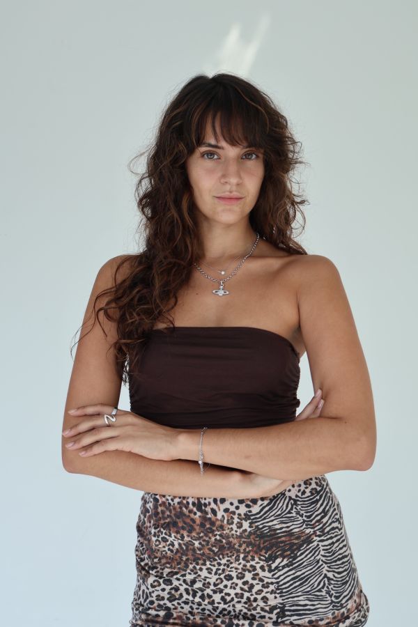 Juliana Stummer Gallery