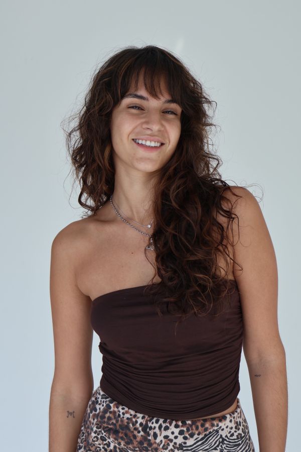 Juliana Stummer Gallery