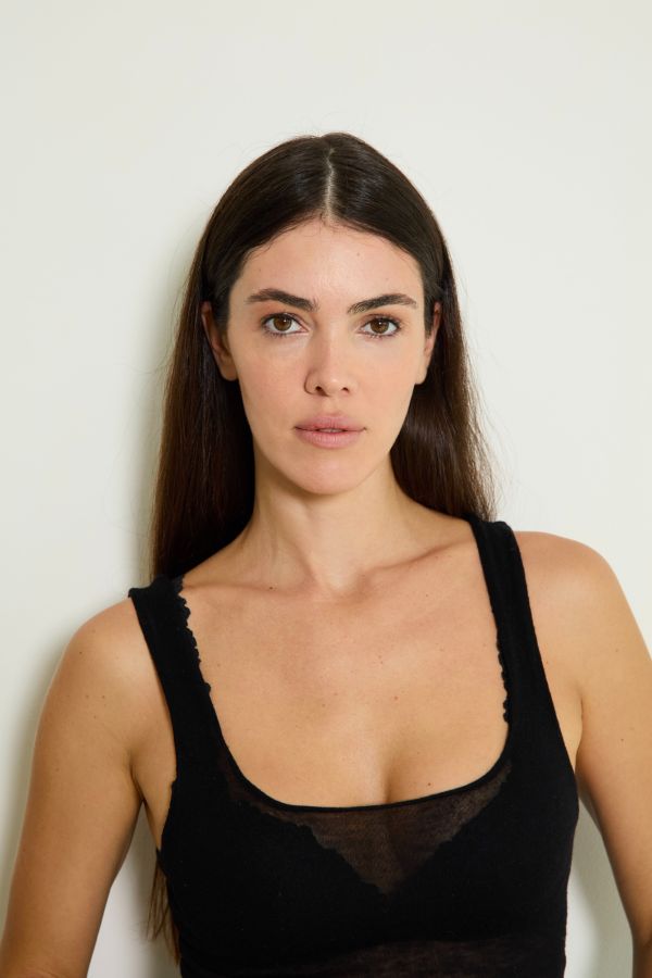 Mariana B Banditka Gallery