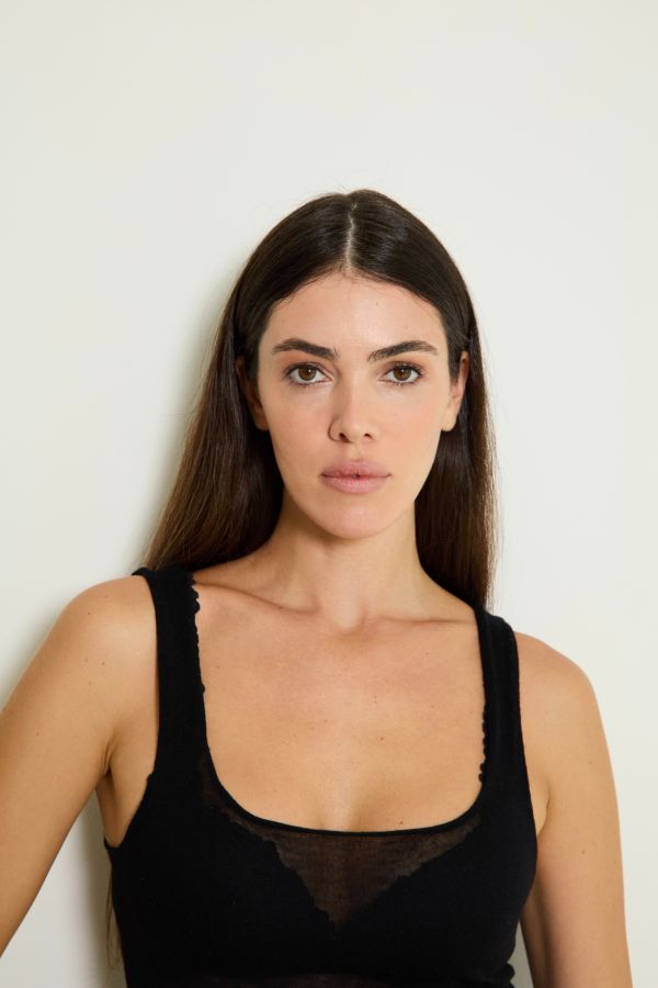 Mariana B Banditka Gallery