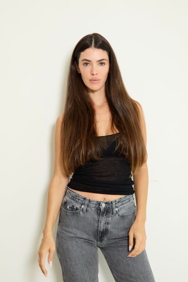Mariana B Banditka Gallery