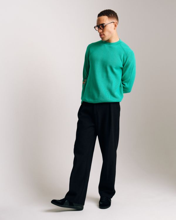 Kye  Gallery