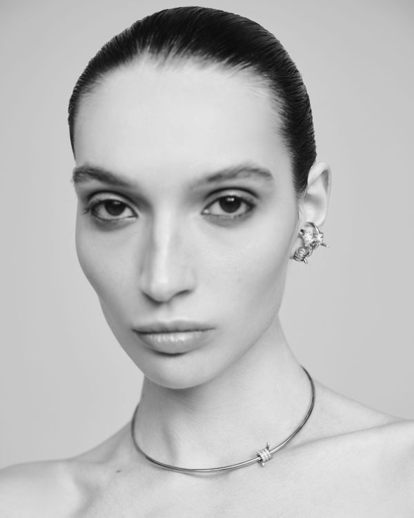 Lia C Gallery