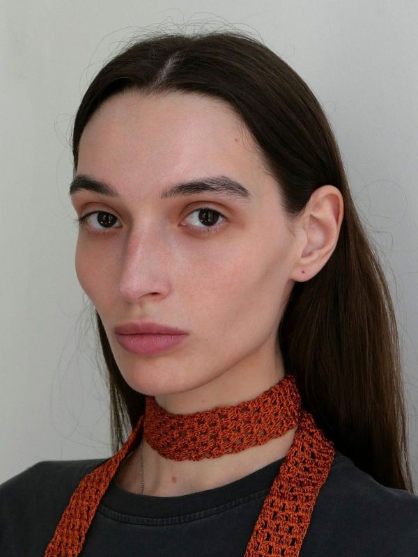 Lia C Chuvardynska Gallery
