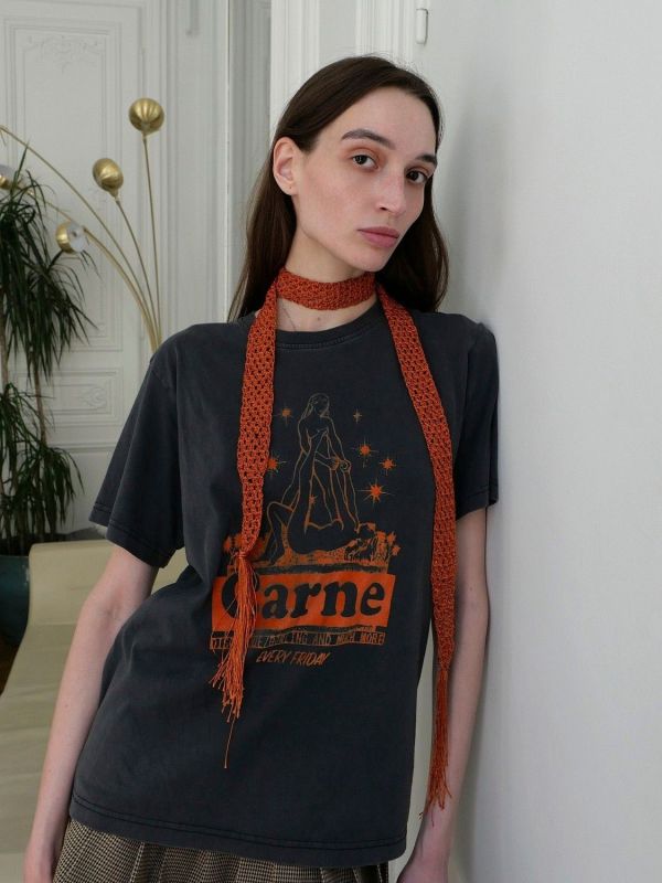 Lia C Chuvardynska Gallery