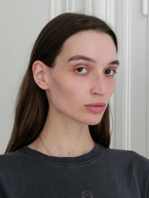 Lia C Chuvardynska Gallery