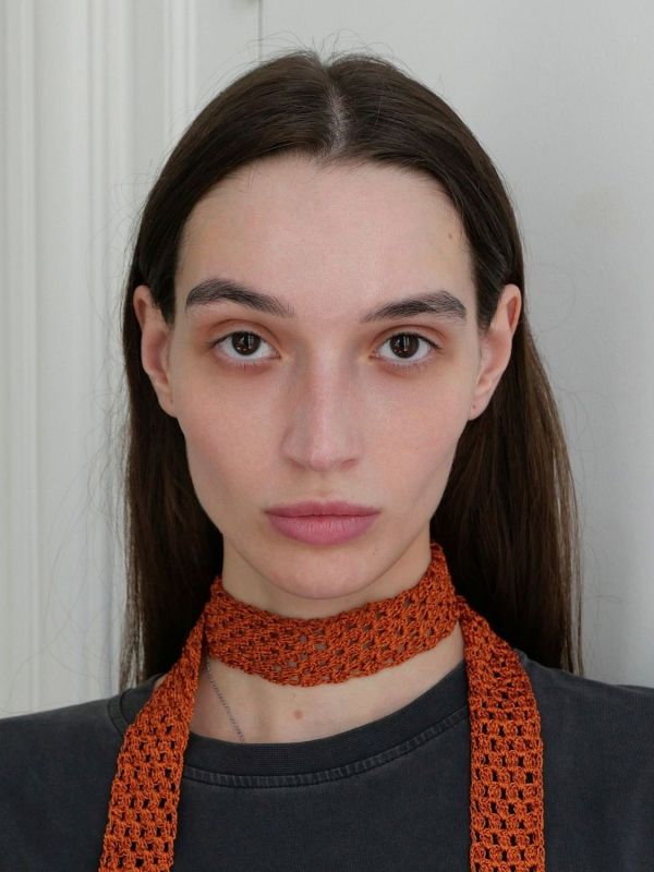 Lia C Chuvardynska Gallery