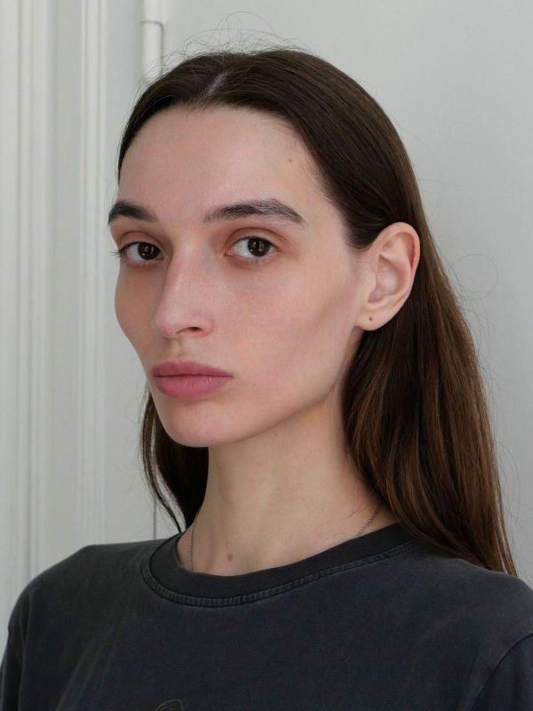 Lia C Chuvardynska Gallery