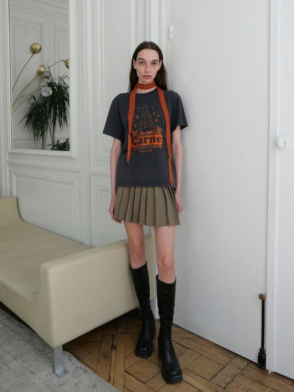 Lia C Chuvardynska Gallery