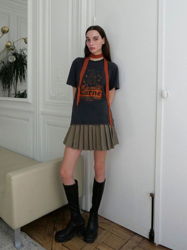 Lia C Chuvardynska Gallery