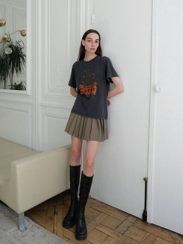Lia C Chuvardynska Gallery