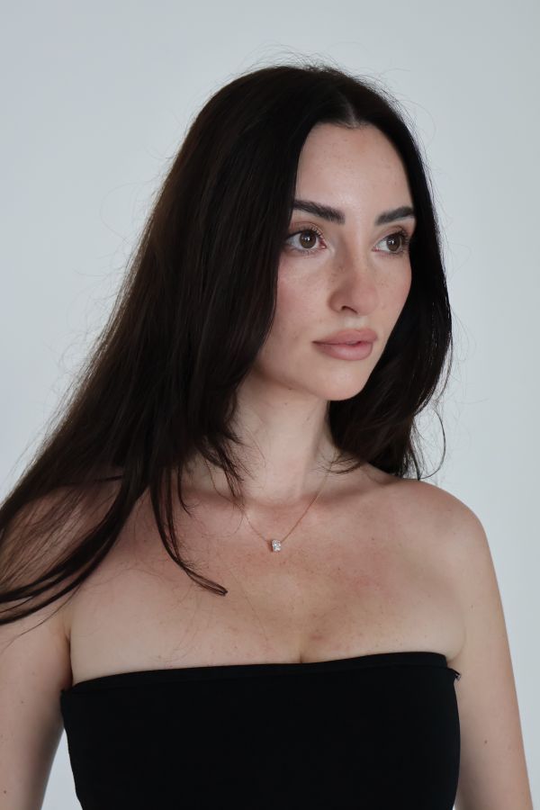 Andrea  Gallery