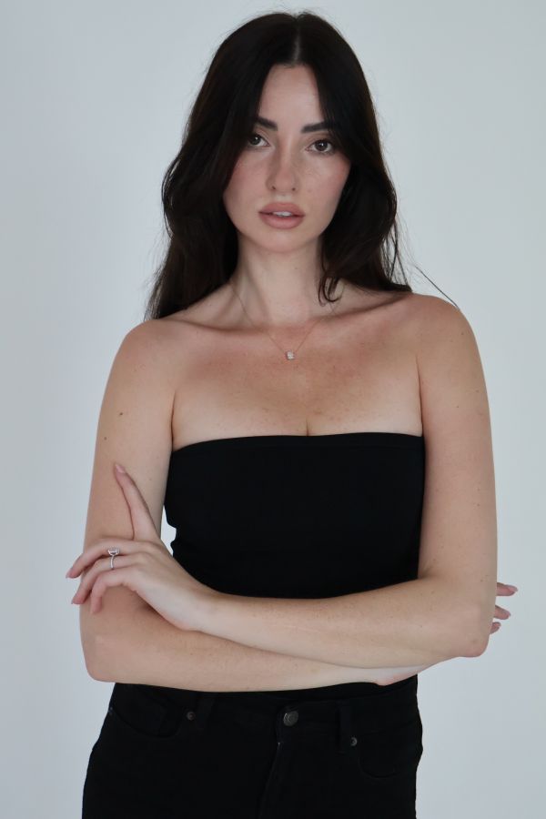 Andrea  Gallery