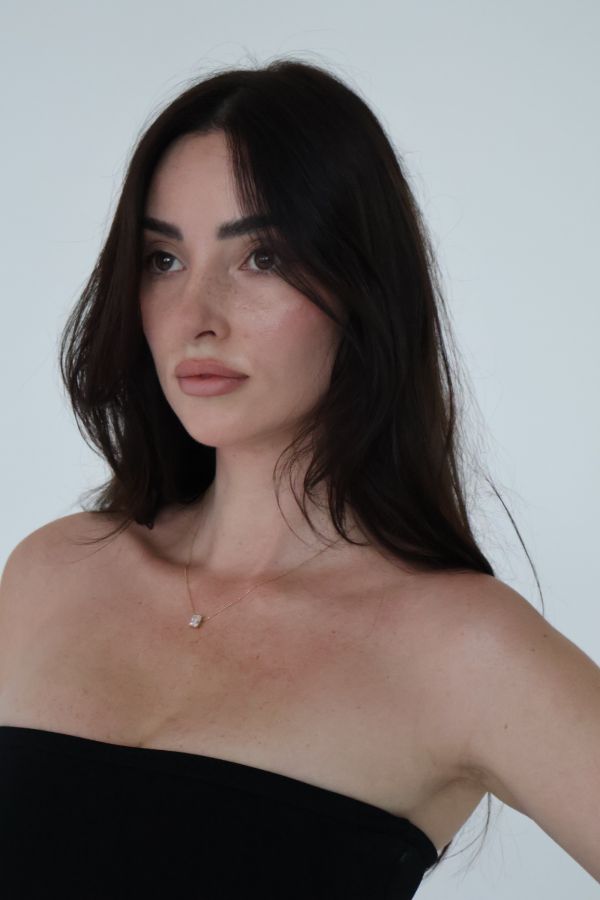Andrea  Gallery