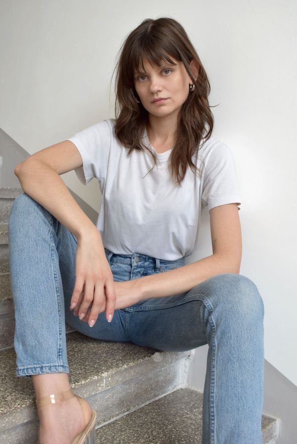 Ewa Burak Gallery