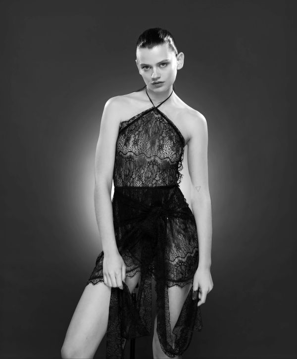 Ewa Gallery