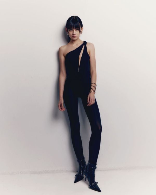 Ewa Gallery