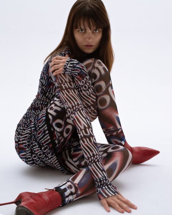 Ewa Gallery