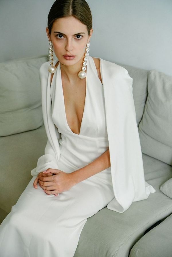 Tania I Gallery