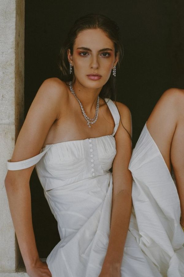 Tania I Gallery