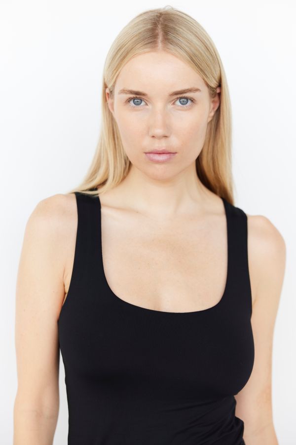 Georgia  Martin Gallery