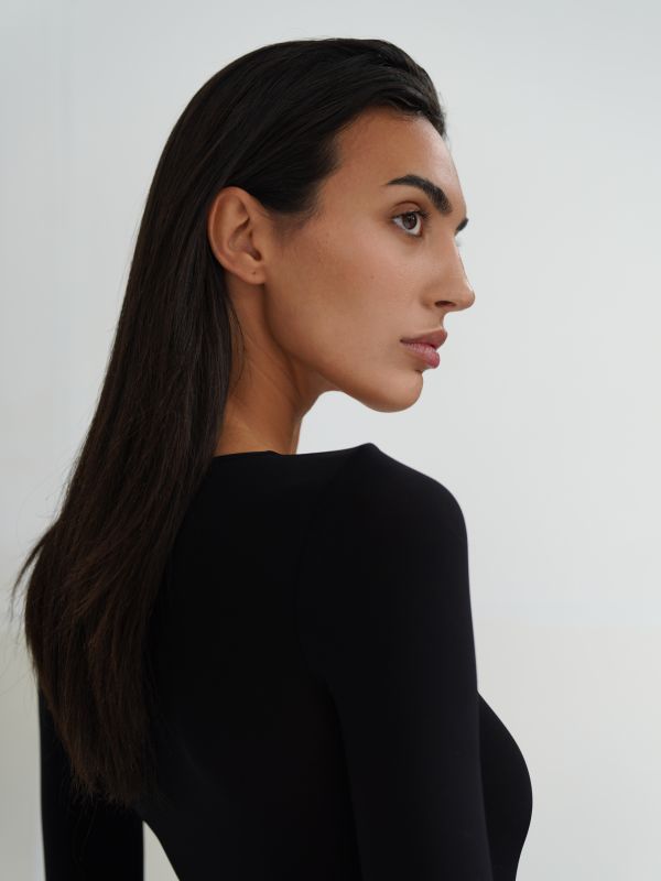 Sarah E Gallery