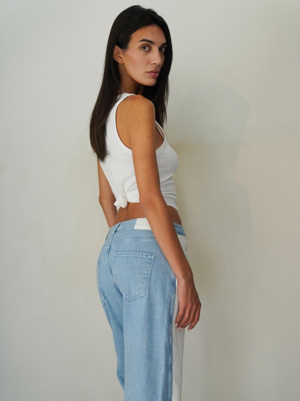 Sarah E Gallery