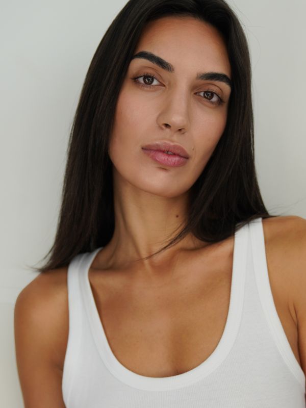 Sarah E Gallery