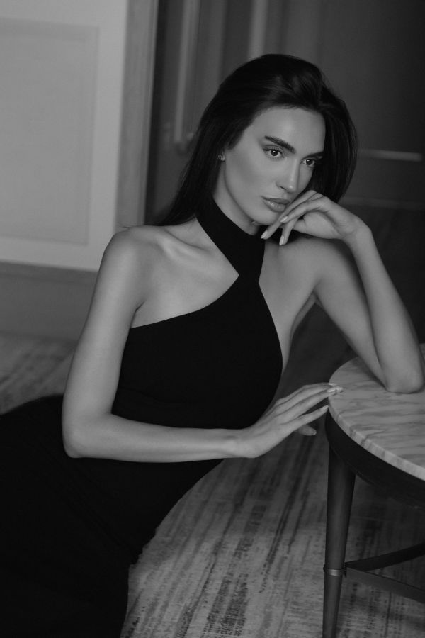 Sarah E Gallery