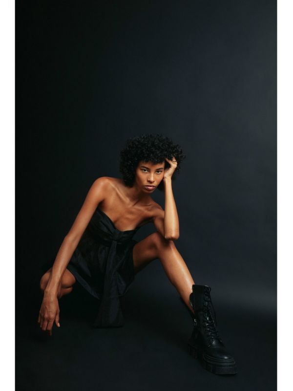 Kate Xa Gallery