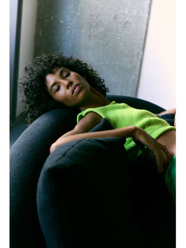 Kate Xa Gallery