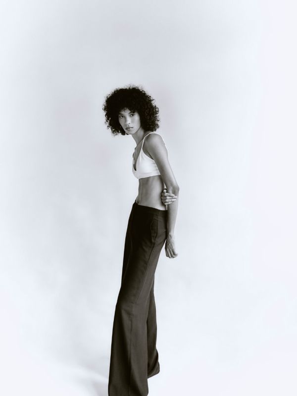 Kate Xa Gallery