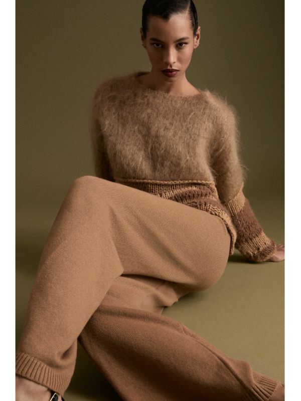 Kate Xa Gallery