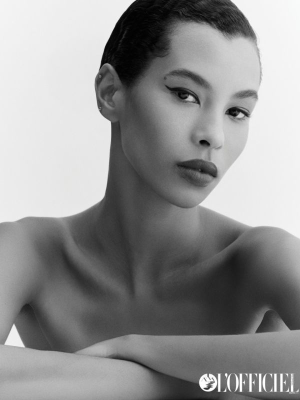 Kate Xa Gallery