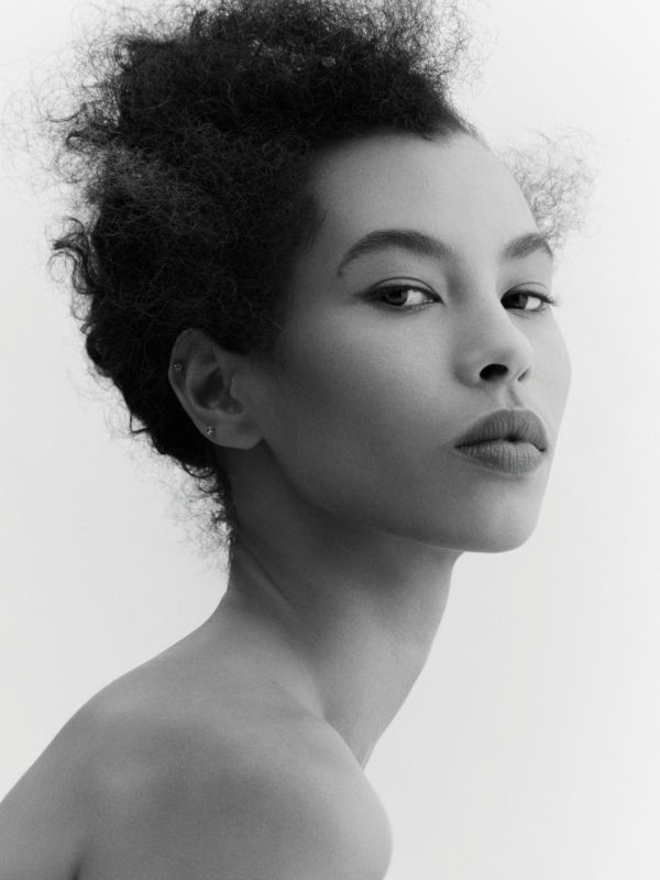 Kate Xa Gallery