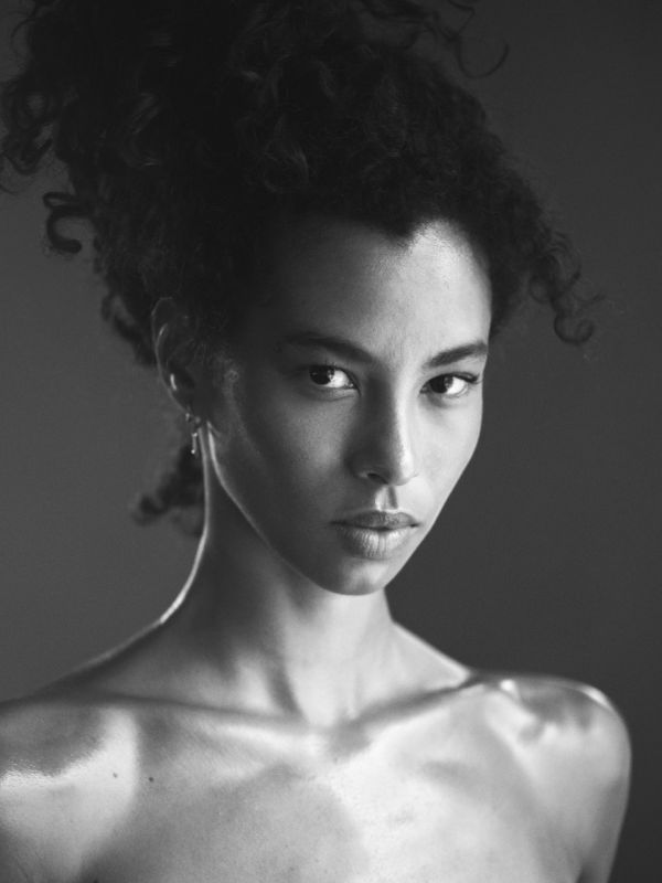 Kate Xa Gallery