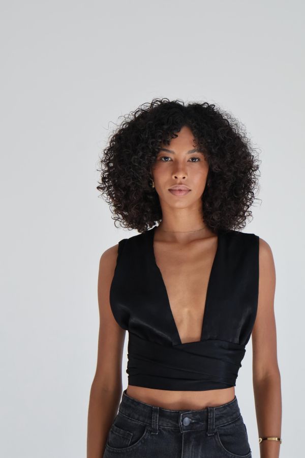 Kate Xa  Xavier Gallery